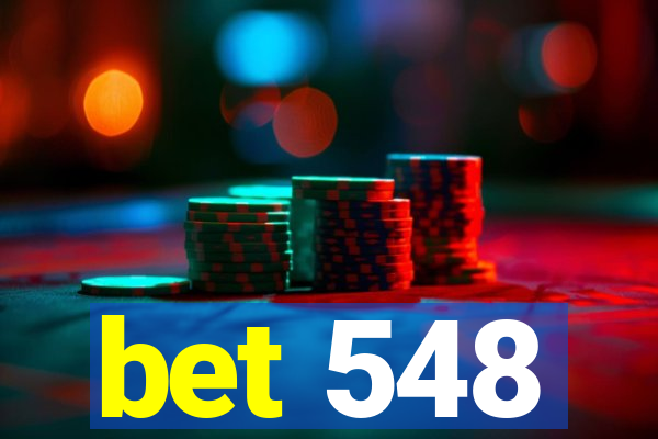 bet 548